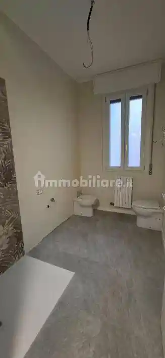 Bilocale via Roma 33, Semicentro, Paderno Dugnano - foto 5