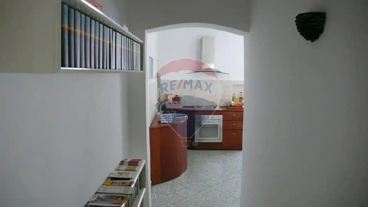 Bilocale via Tancredi 38, San Nicola - Borgo Antico, Bari - foto 2