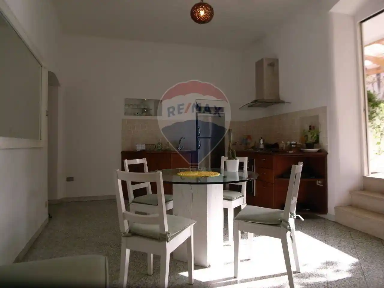 Bilocale via Tancredi 38, San Nicola - Borgo Antico, Bari - foto 4