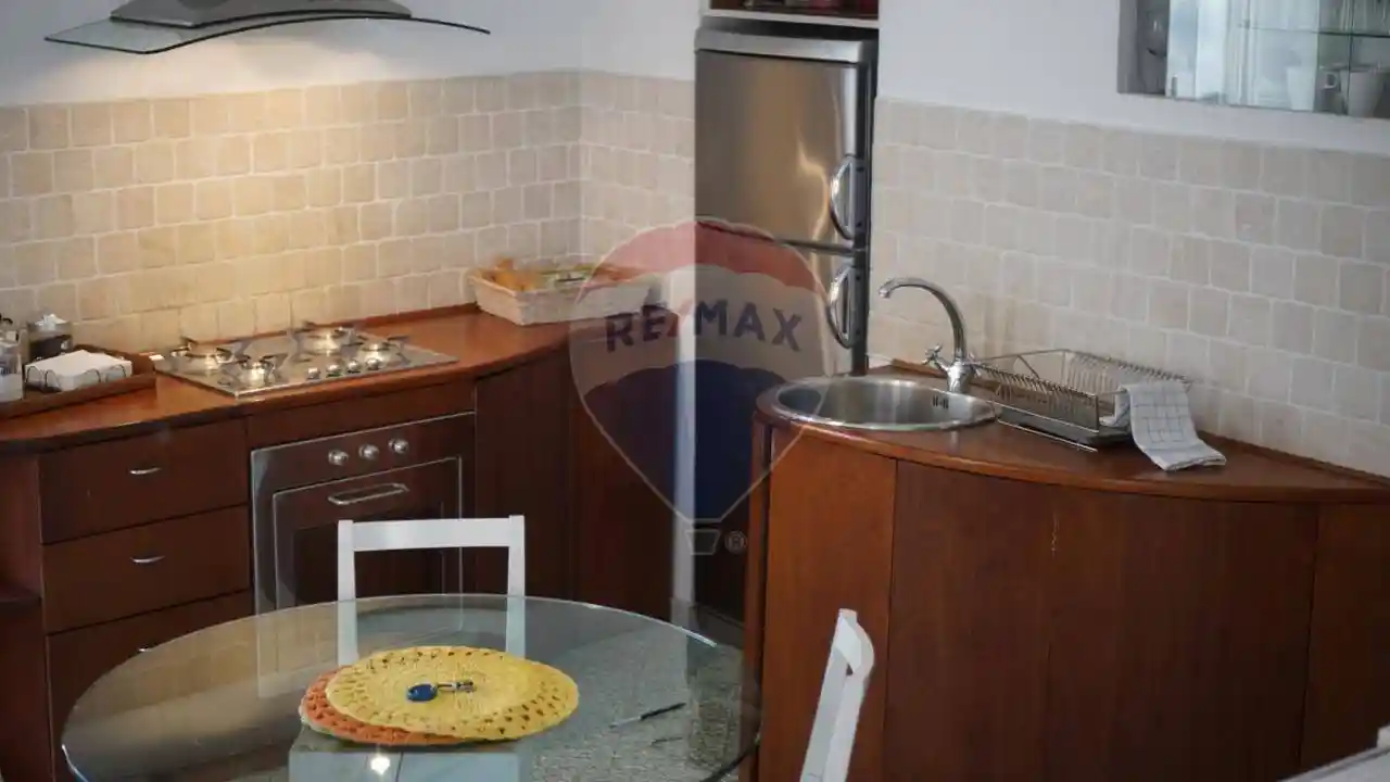 Bilocale via Tancredi 38, San Nicola - Borgo Antico, Bari - foto 5