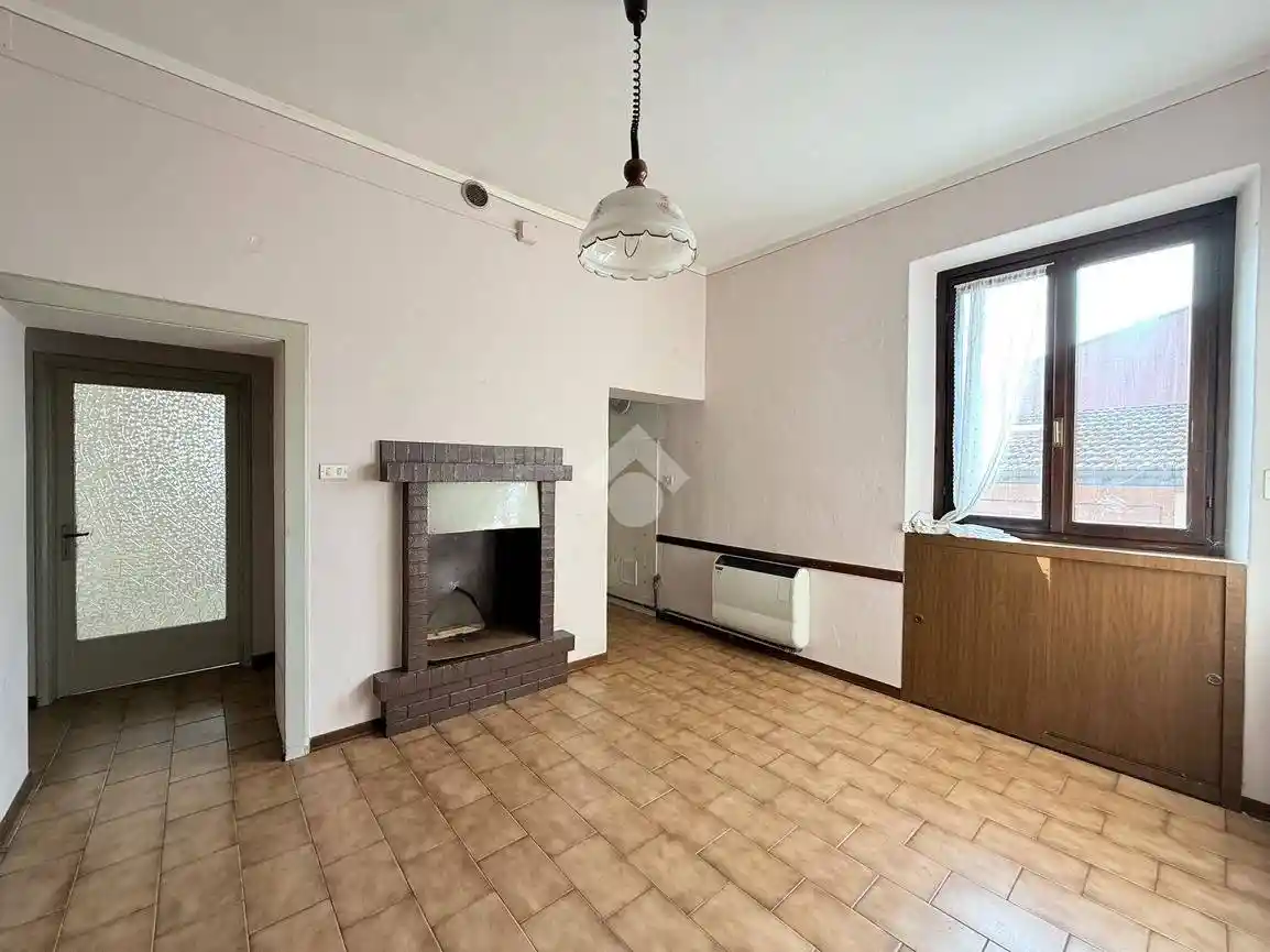 Trilocale via roma 29, Centro, Iseo - foto 4