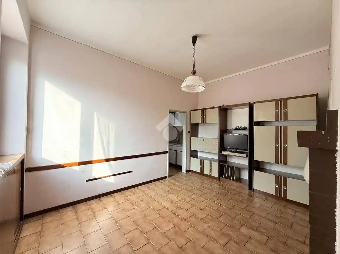 Trilocale via roma 29, Centro, Iseo - foto 5