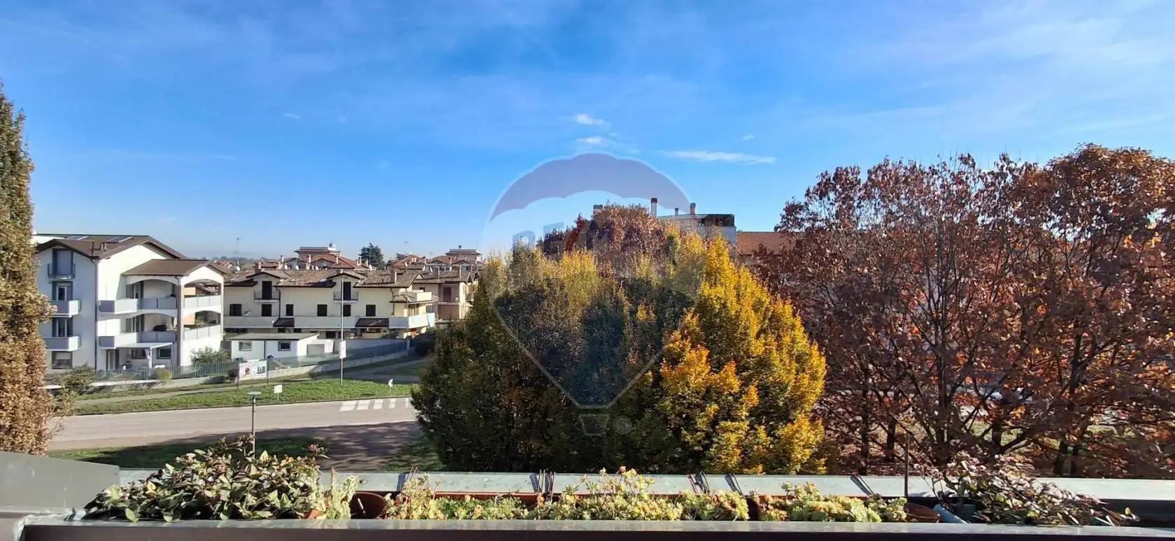 Appartamento in vendita a Arluno