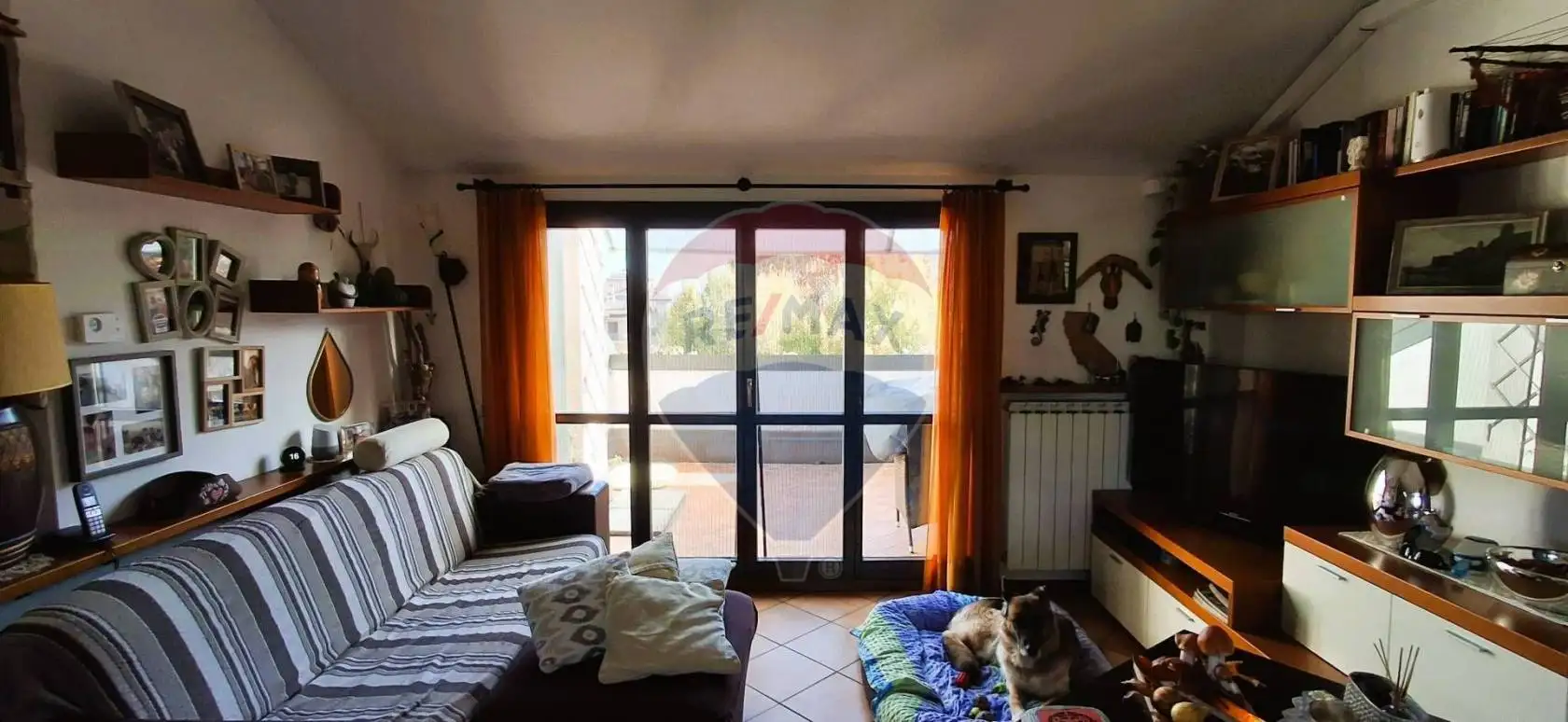 Trilocale via Deportati di Mauthausen 2, Centro, Arluno - foto 4