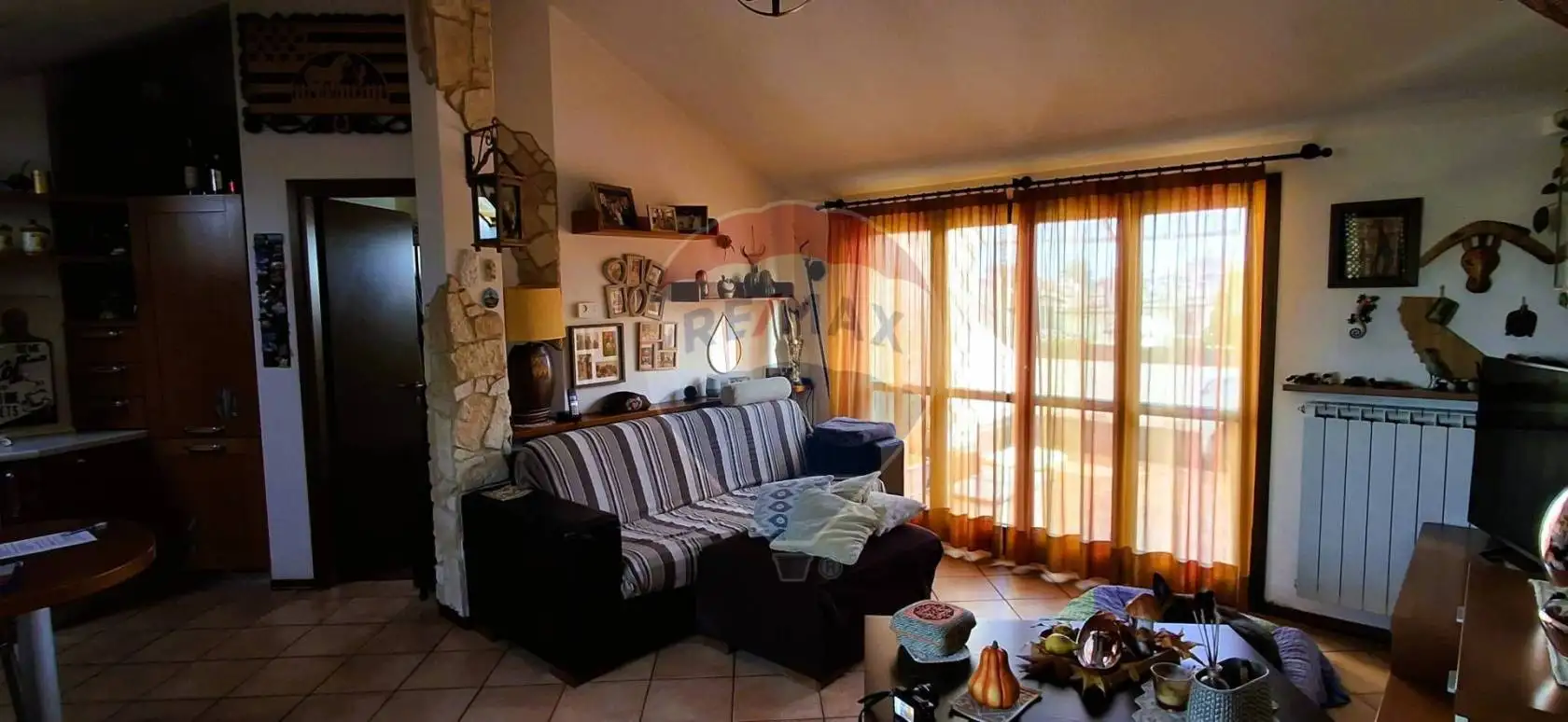 Trilocale via Deportati di Mauthausen 2, Centro, Arluno - foto 5