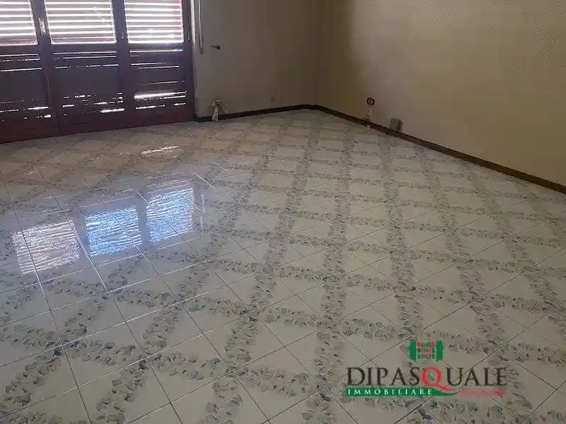 Appartamento in vendita a Ragusa