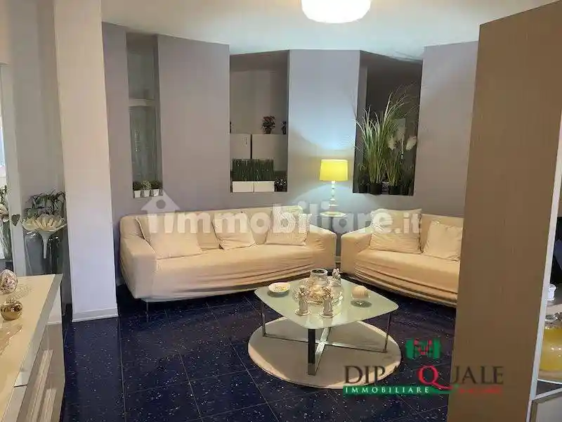 Appartamento in vendita a Ragusa