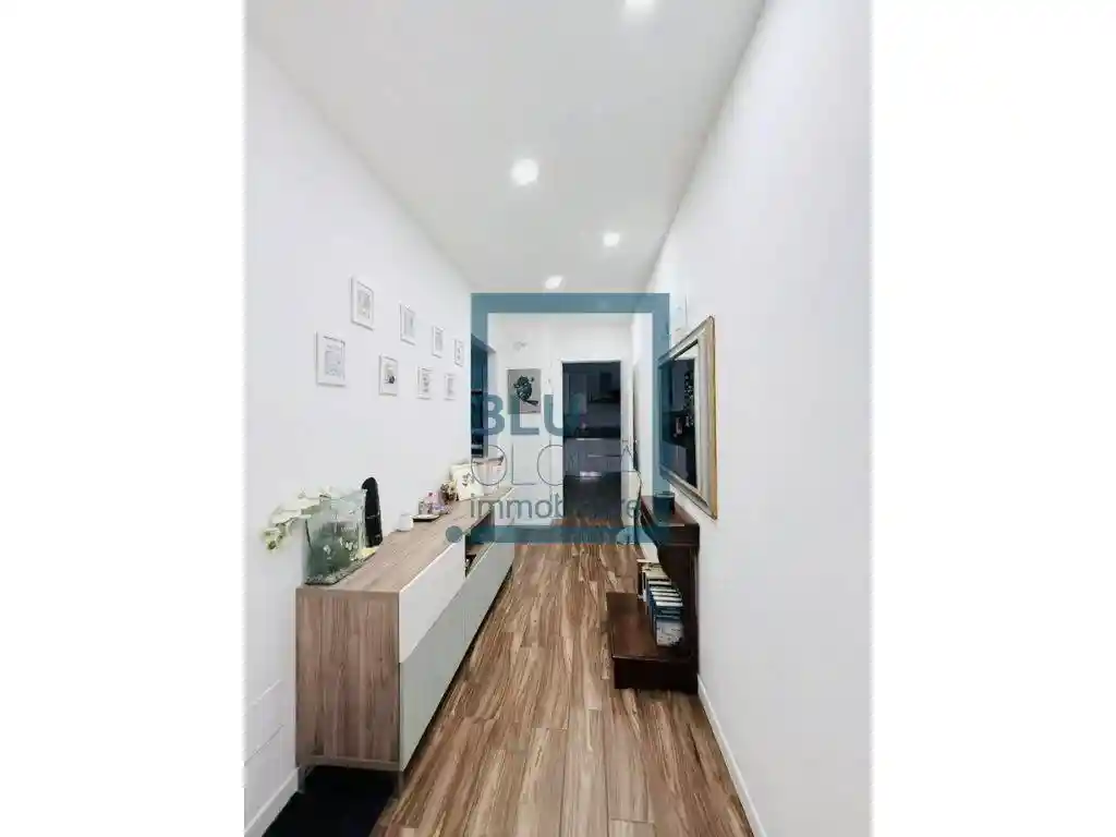 Trilocale via Lorenteggio 24, Tripoli - Soderini, Milano - foto 2