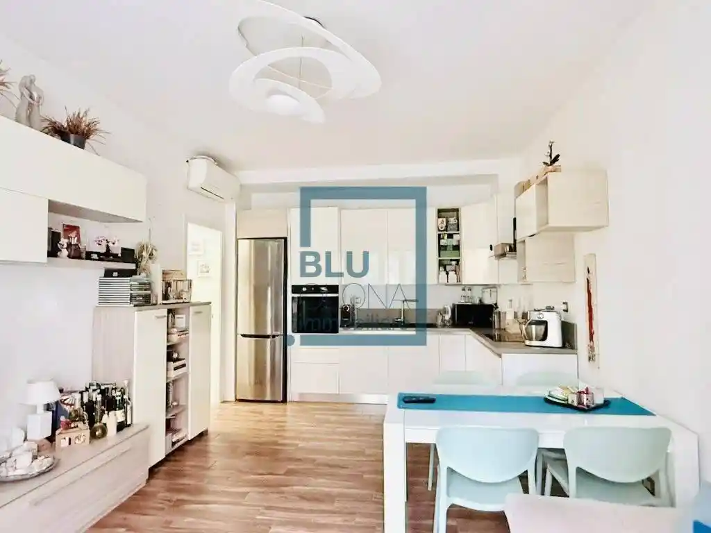 Trilocale via Lorenteggio 24, Tripoli - Soderini, Milano - foto 4