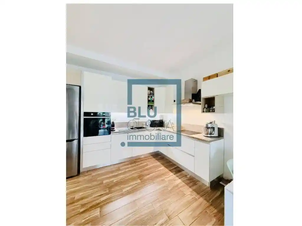 Trilocale via Lorenteggio 24, Tripoli - Soderini, Milano - foto 5