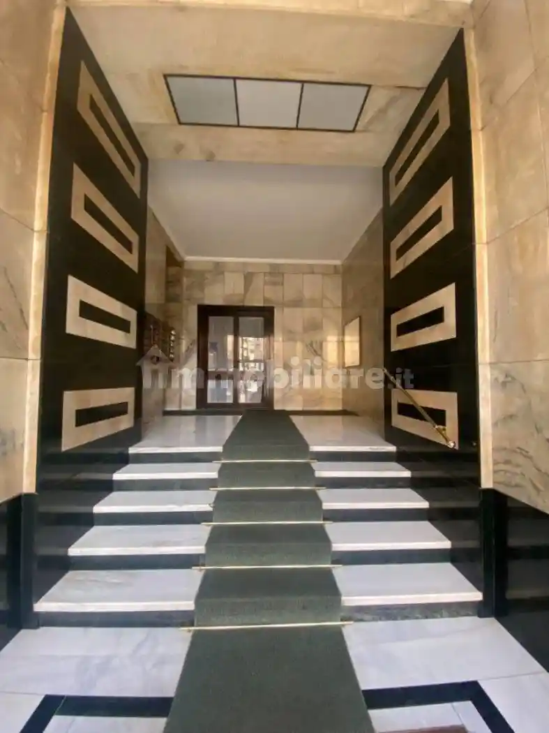 Bilocale viale Lunigiana 3, Centrale, Milano - foto 3