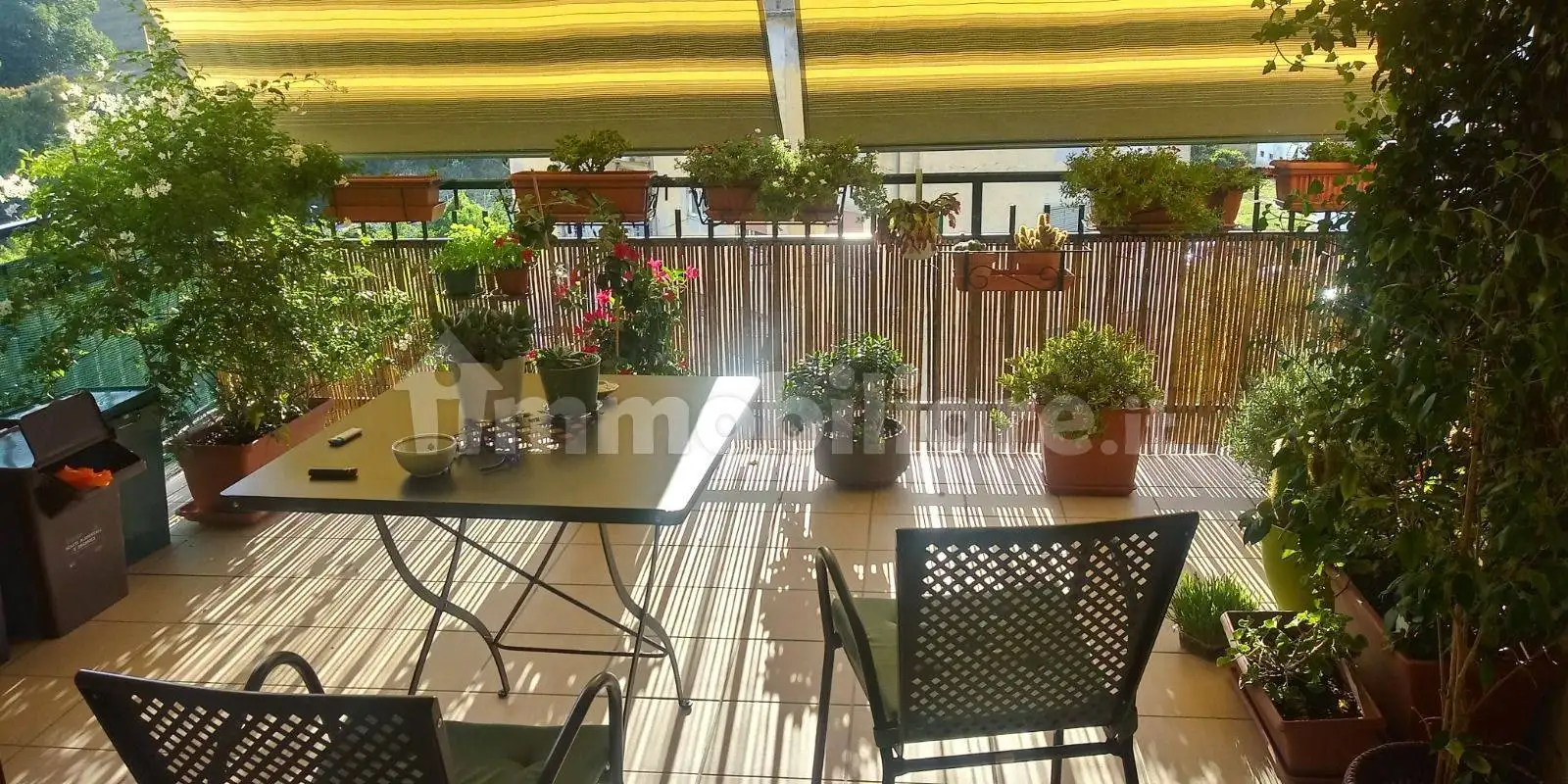 Appartamento in vendita a Velletri