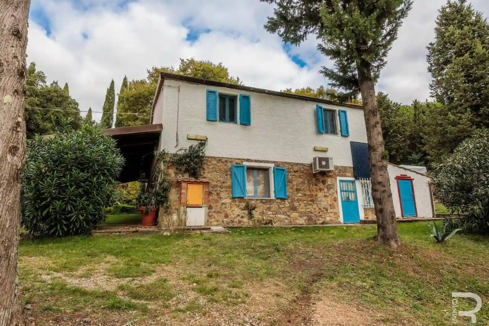 Rustico - Casale - foto 2