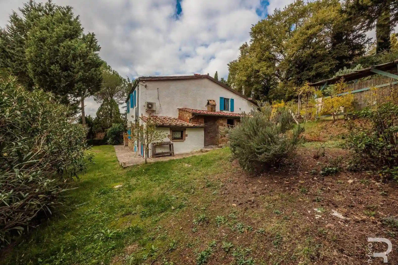 Rustico - Casale - foto 4