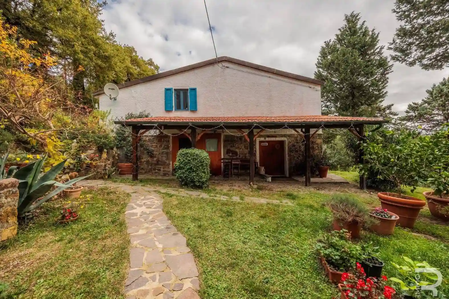 Rustico - Casale - foto 5