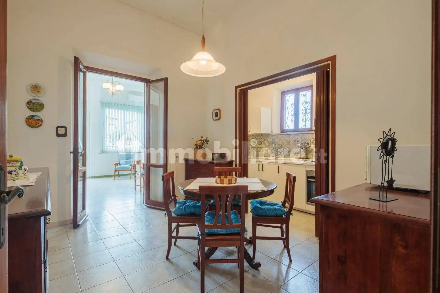 Casa indipendente in vendita a Pisa