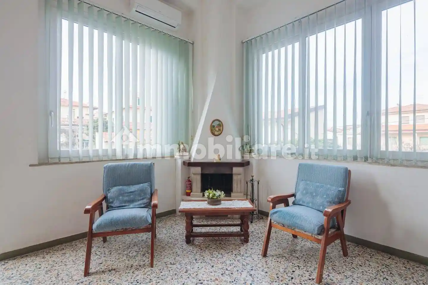 Terratetto unifamiliare via Milazzo,  56128, Marina di Pisa, Pisa - foto 2