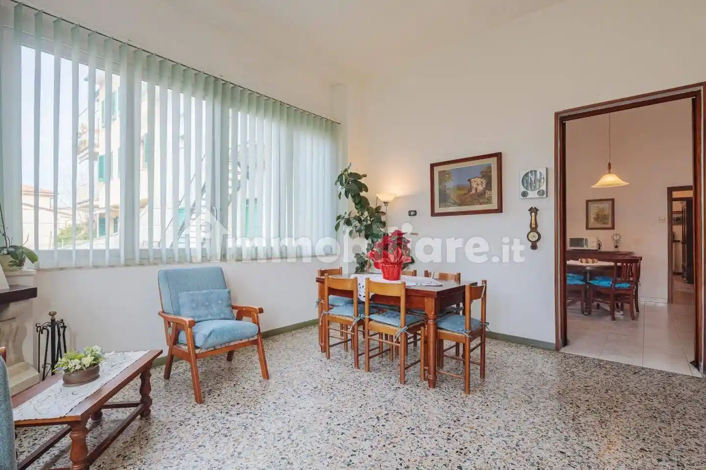 Terratetto unifamiliare via Milazzo,  56128, Marina di Pisa, Pisa - foto 4