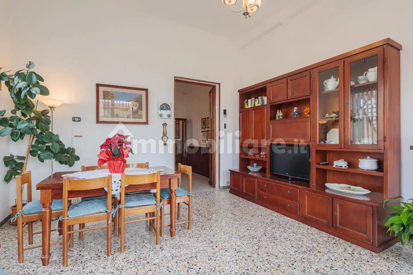 Terratetto unifamiliare via Milazzo,  56128, Marina di Pisa, Pisa - foto 5