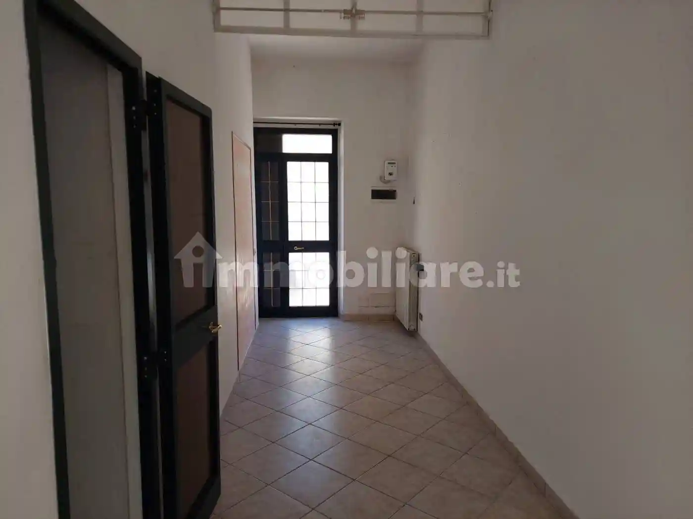 Trilocale via 24 Maggio, Piteccio, Pistoia - foto 2