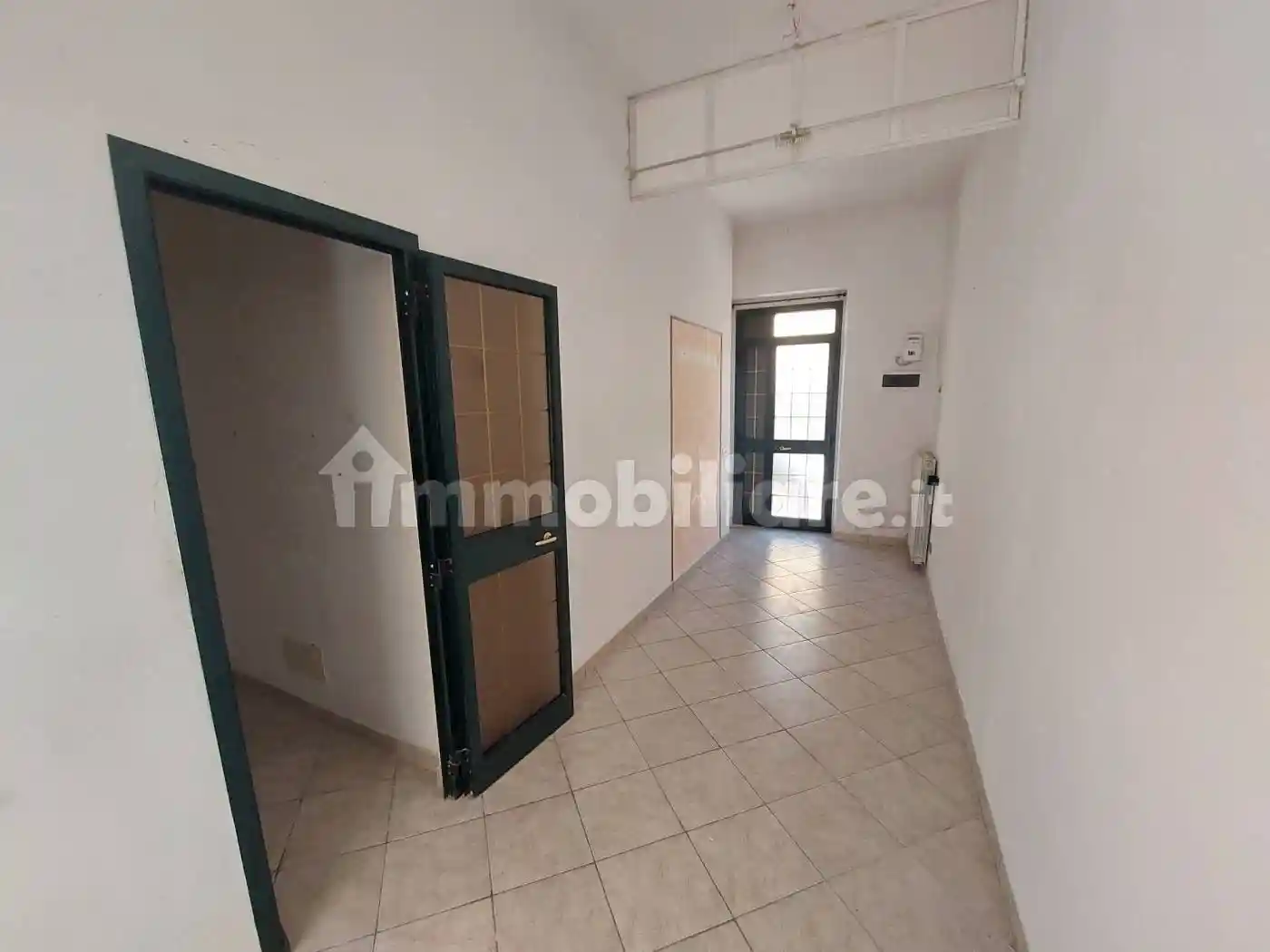 Trilocale via 24 Maggio, Piteccio, Pistoia - foto 3