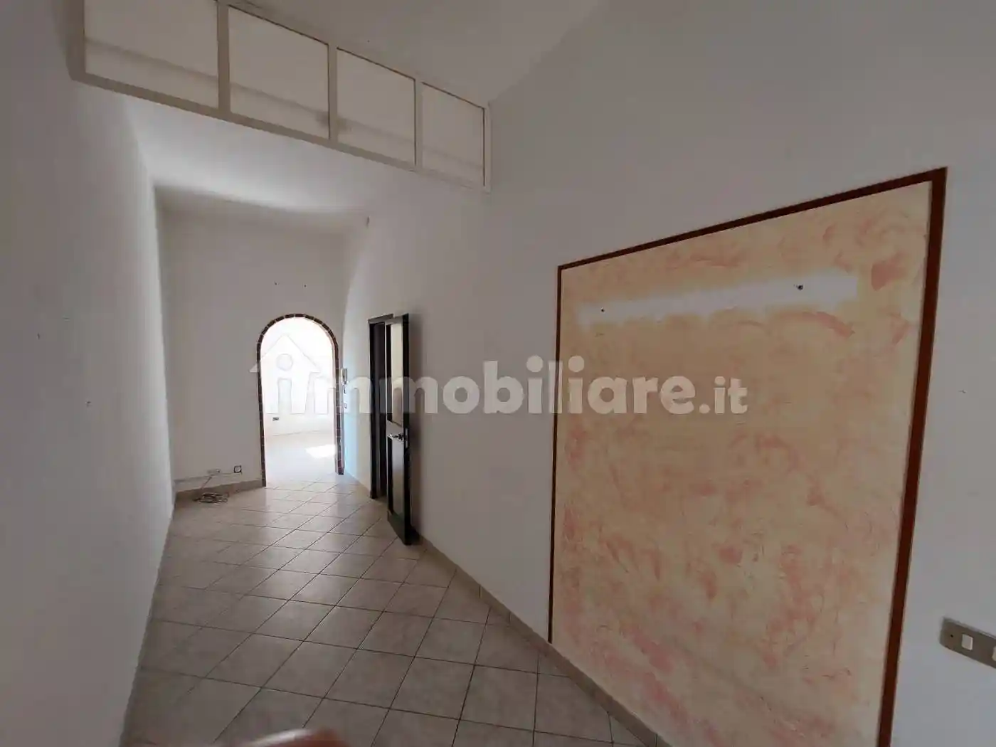 Trilocale via 24 Maggio, Piteccio, Pistoia - foto 4