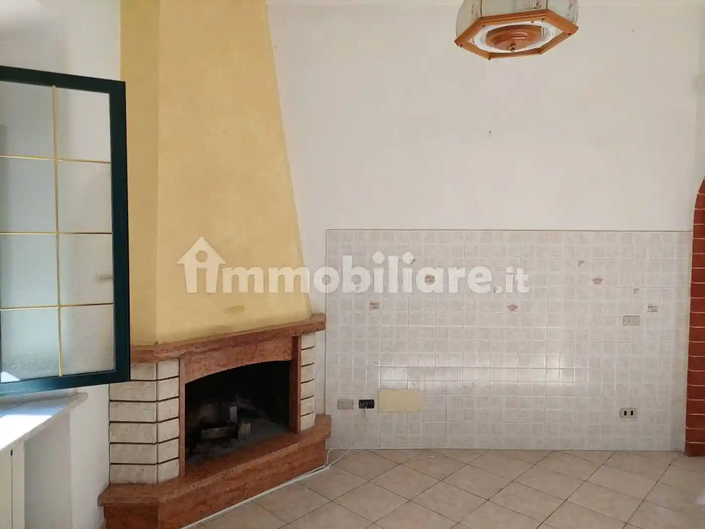 Trilocale via 24 Maggio, Piteccio, Pistoia - foto 5