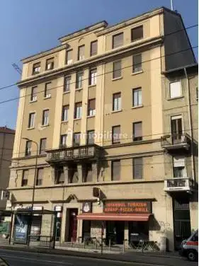 Apartment in vendita a Milan