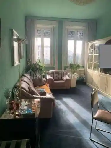 Appartamento all'asta via Rembrandt 44, Milano - foto 2