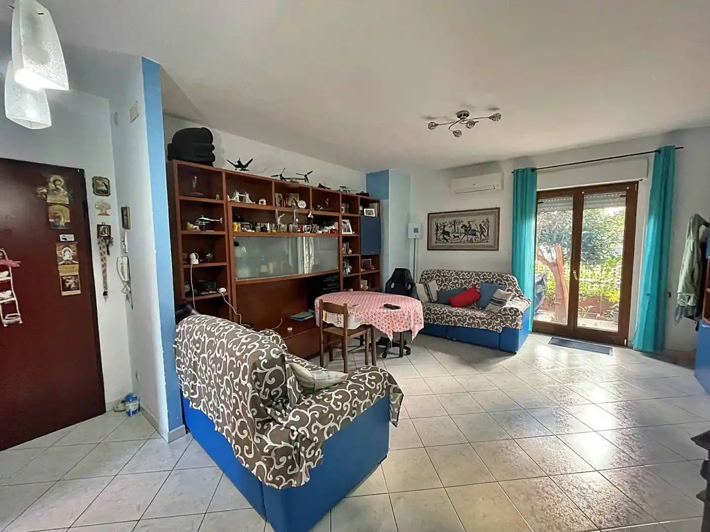 Trilocale via Miraglia 4, Elmas - foto 3