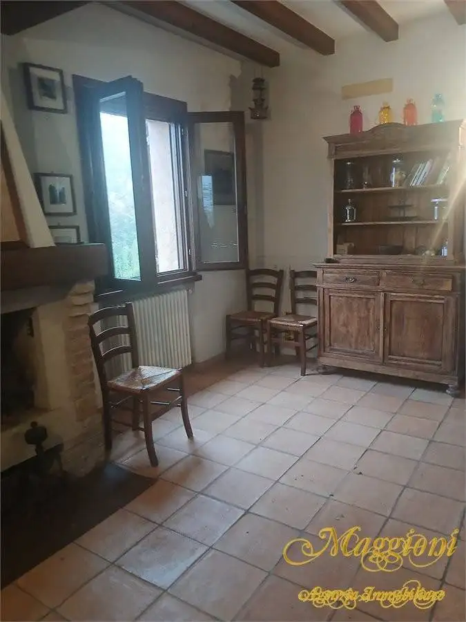 Villa in affitto a Parma