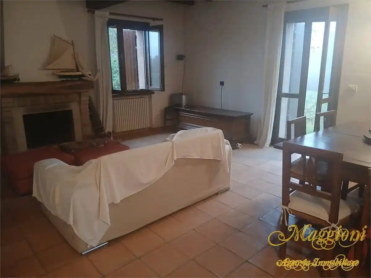 Villa unifamiliare, buono stato, 200 m², San Prospero, Parma - foto 3