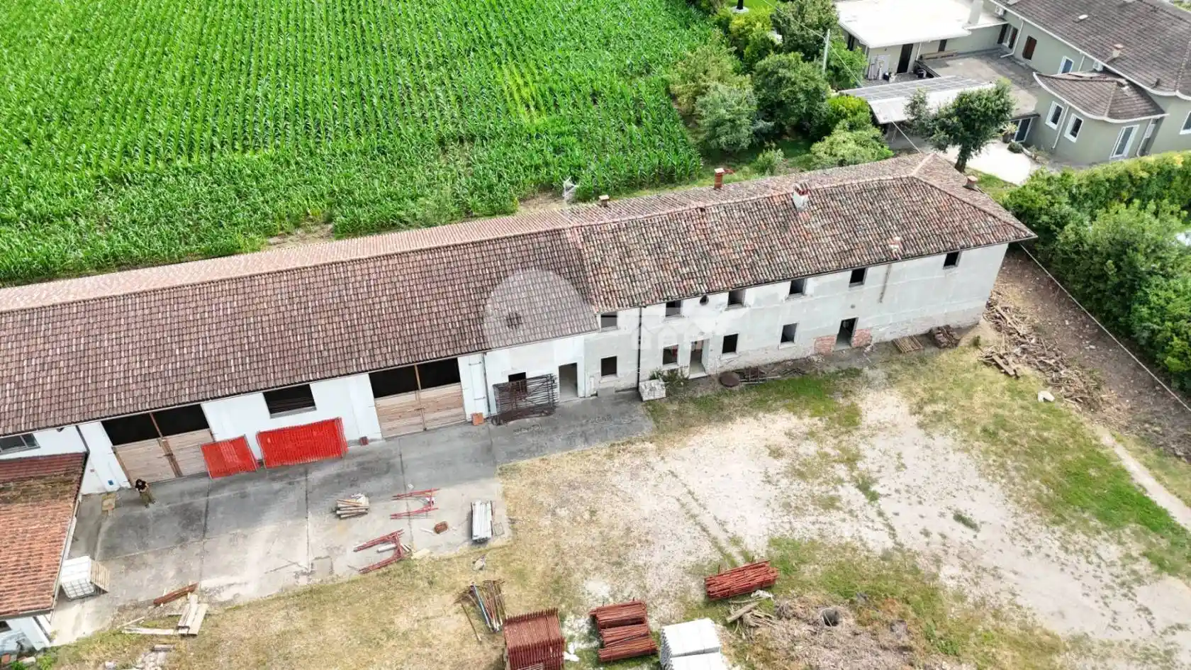 Rustico - Casale - foto 3