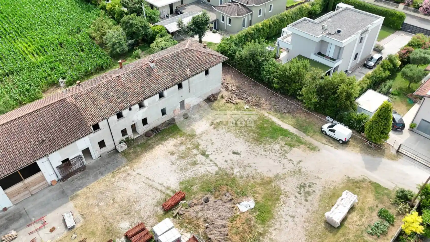 Rustico - Casale - foto 4