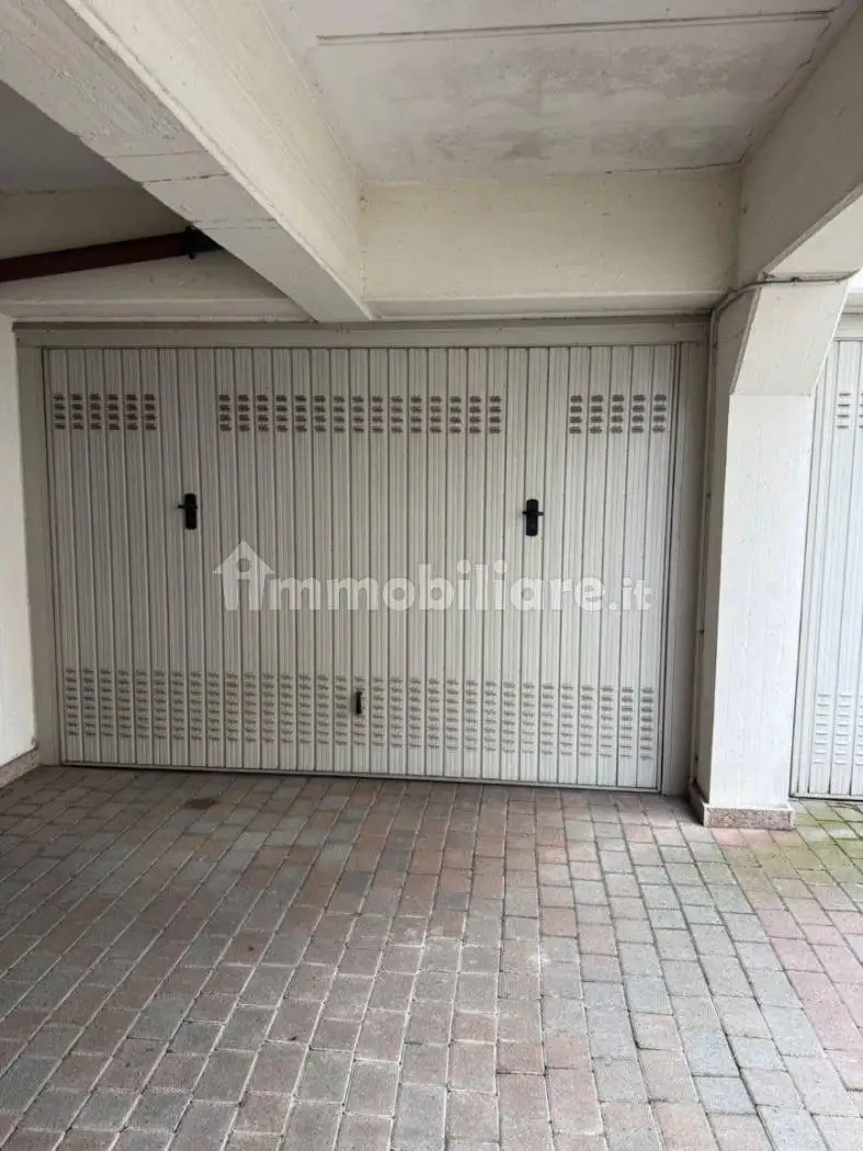 Quadrilocale via Eugenio Montale 2, Arluno - foto 5