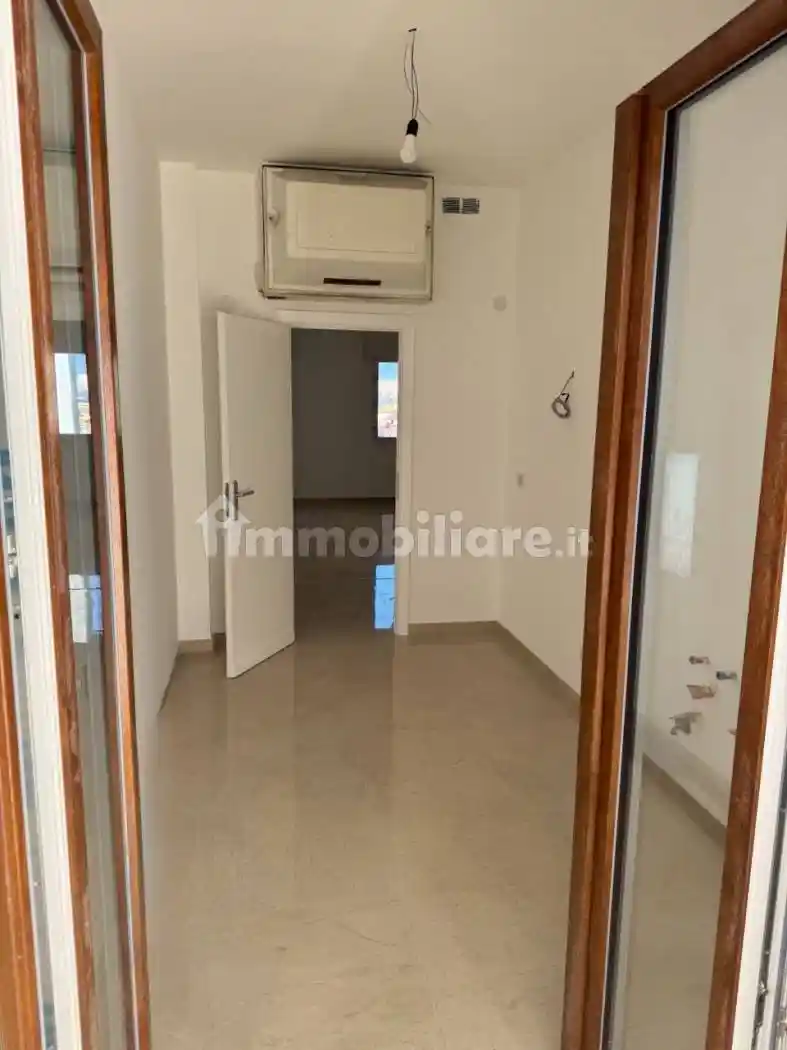 Quadrilocale via Aquileia 37, Giotto Galilei - Palagonia, Palermo - foto 3