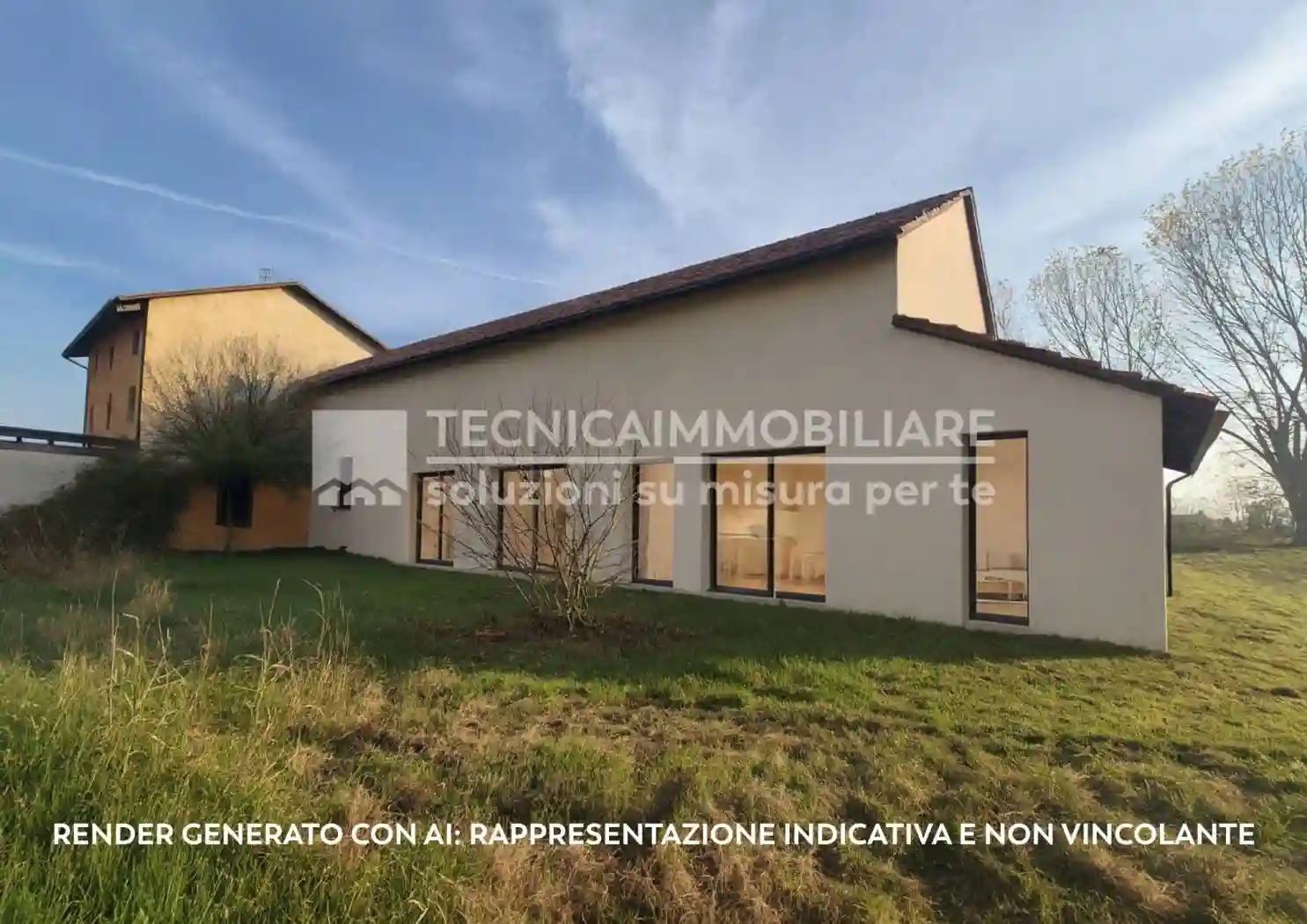 Rustico - Casale - foto 2