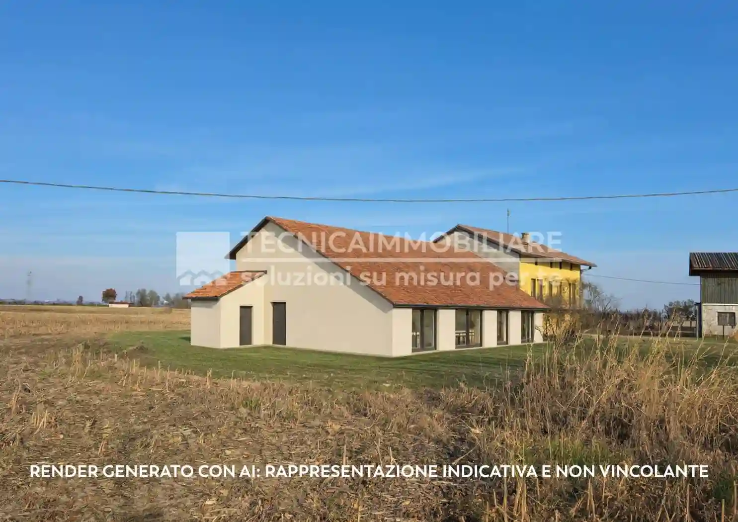 Rustico - Casale - foto 3