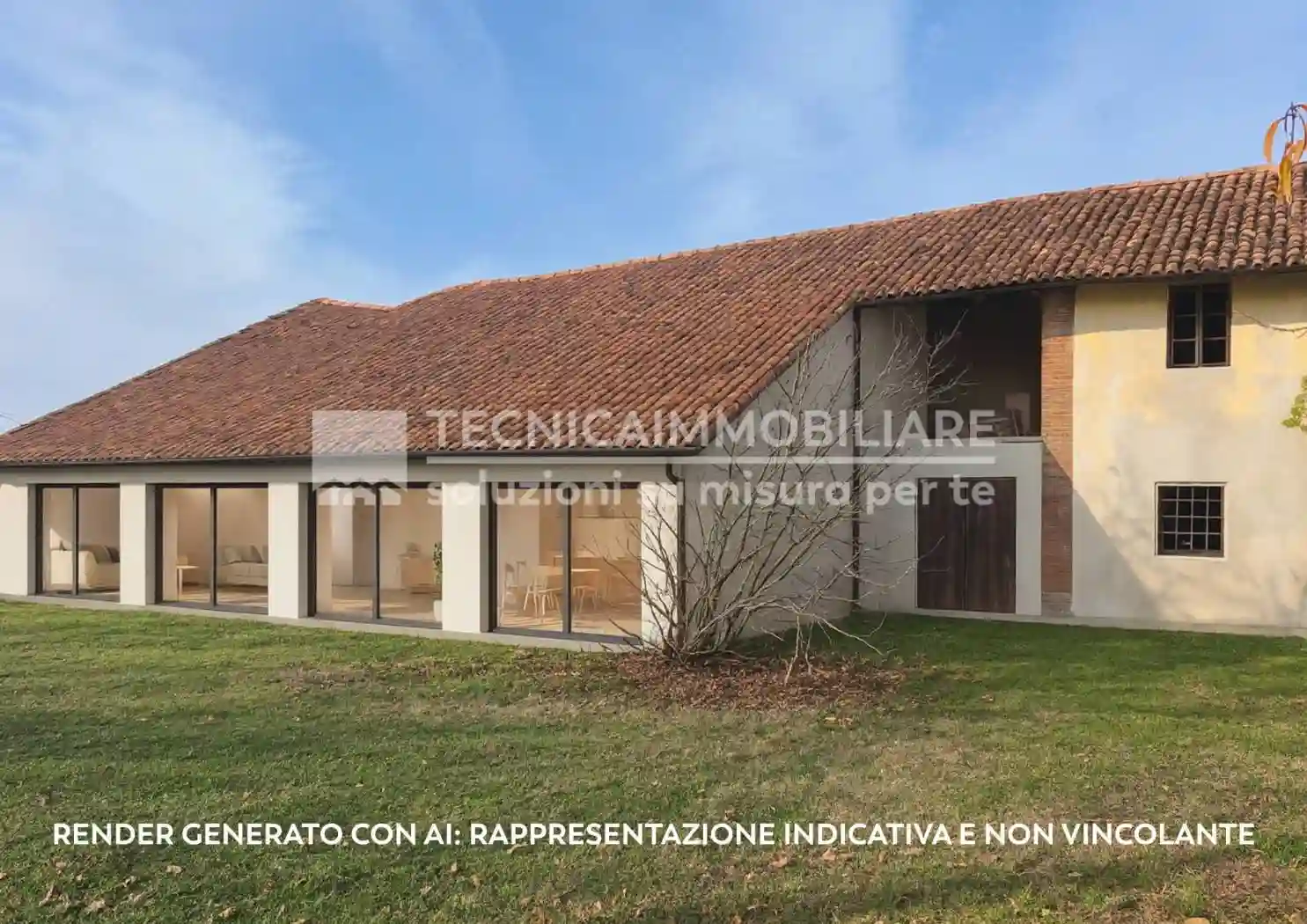 Rustico - Casale - foto 4