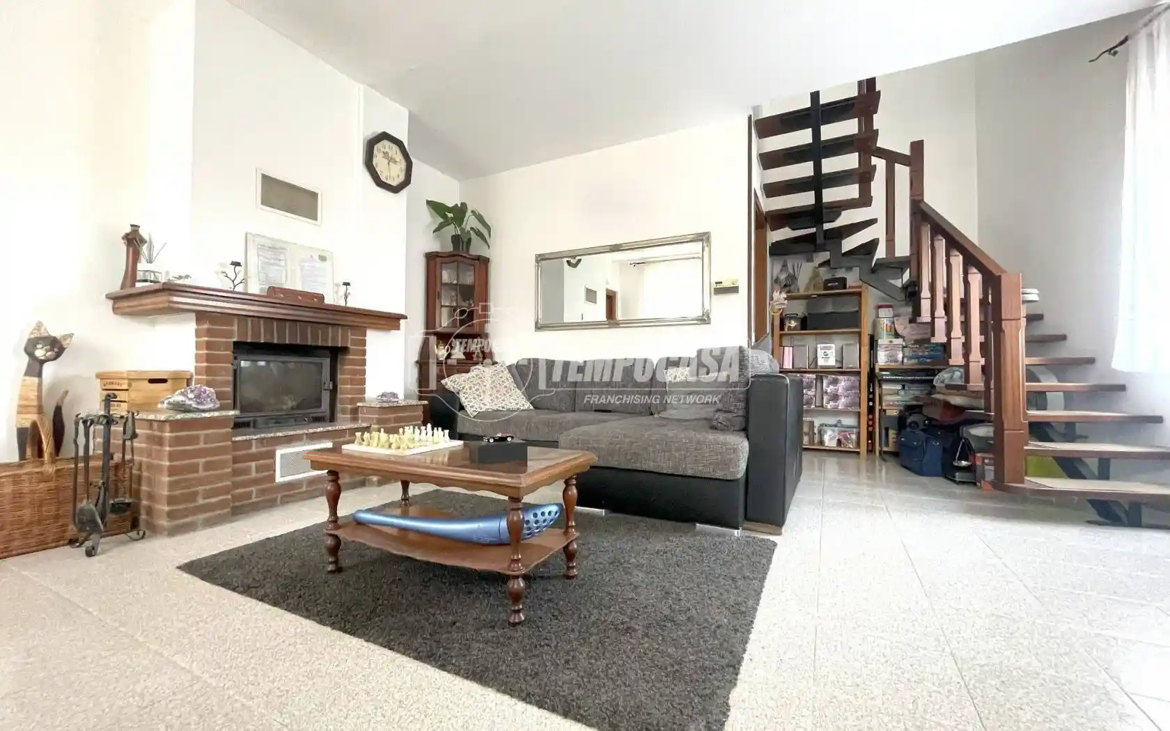 Casa indipendente - foto 3