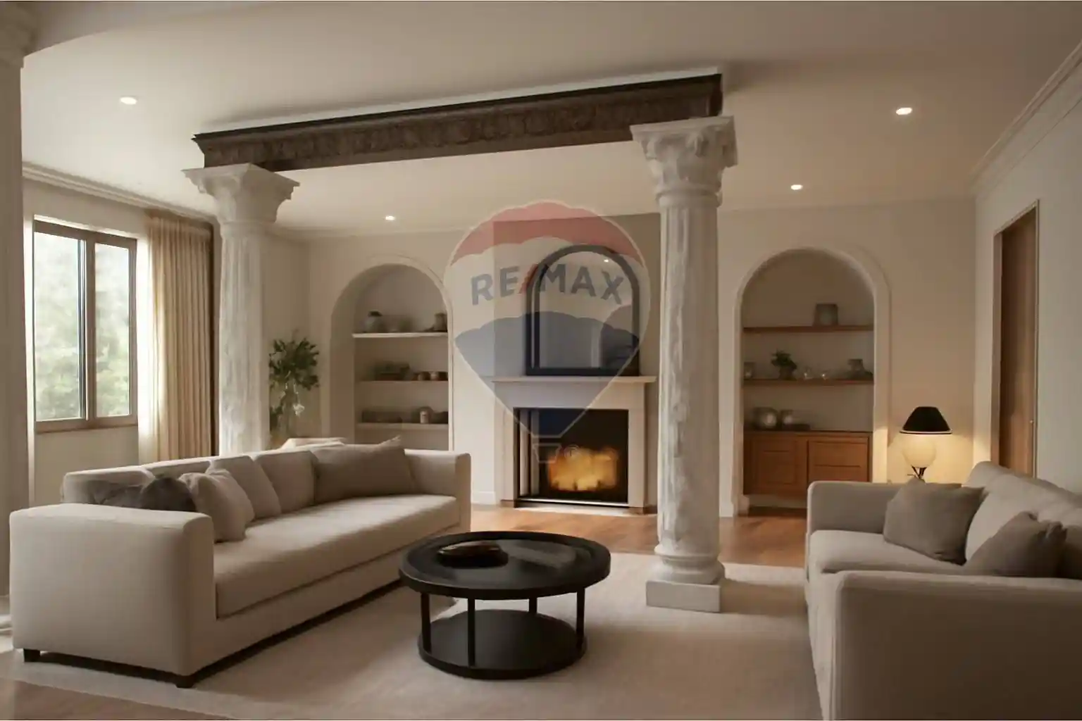 Villa a schiera via Generale A. Cantore, Cartabbia, Varese - foto 3