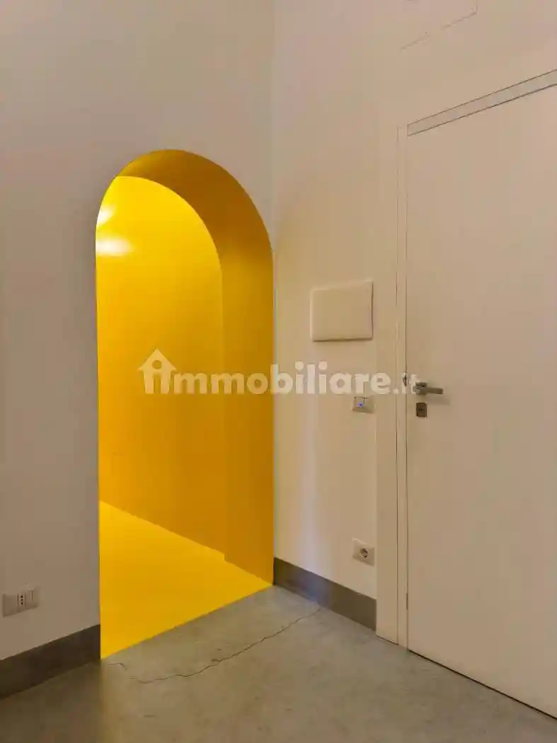 Trilocale via Senatore Giuseppe Maielli, Umberto - Ermocrate, Siracusa - foto 4