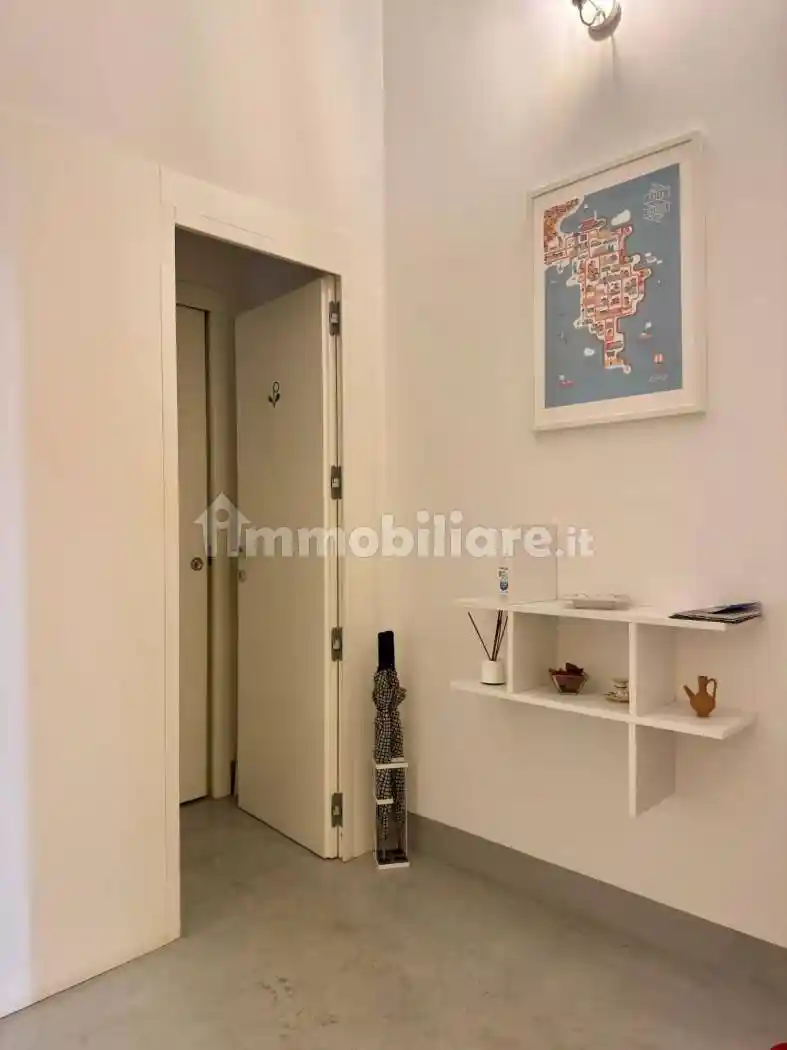 Trilocale via Senatore Giuseppe Maielli, Umberto - Ermocrate, Siracusa - foto 5