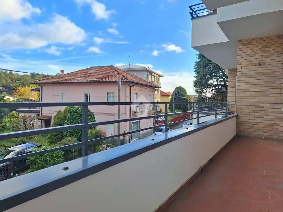 Quadrilocale via Giovane Italia 13, Albate - Muggiò, Como - foto 5