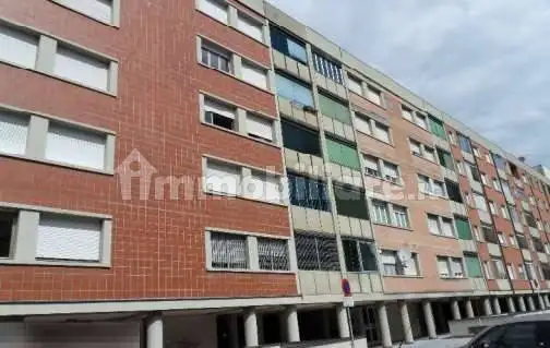 Appartamento in vendita a Bologna