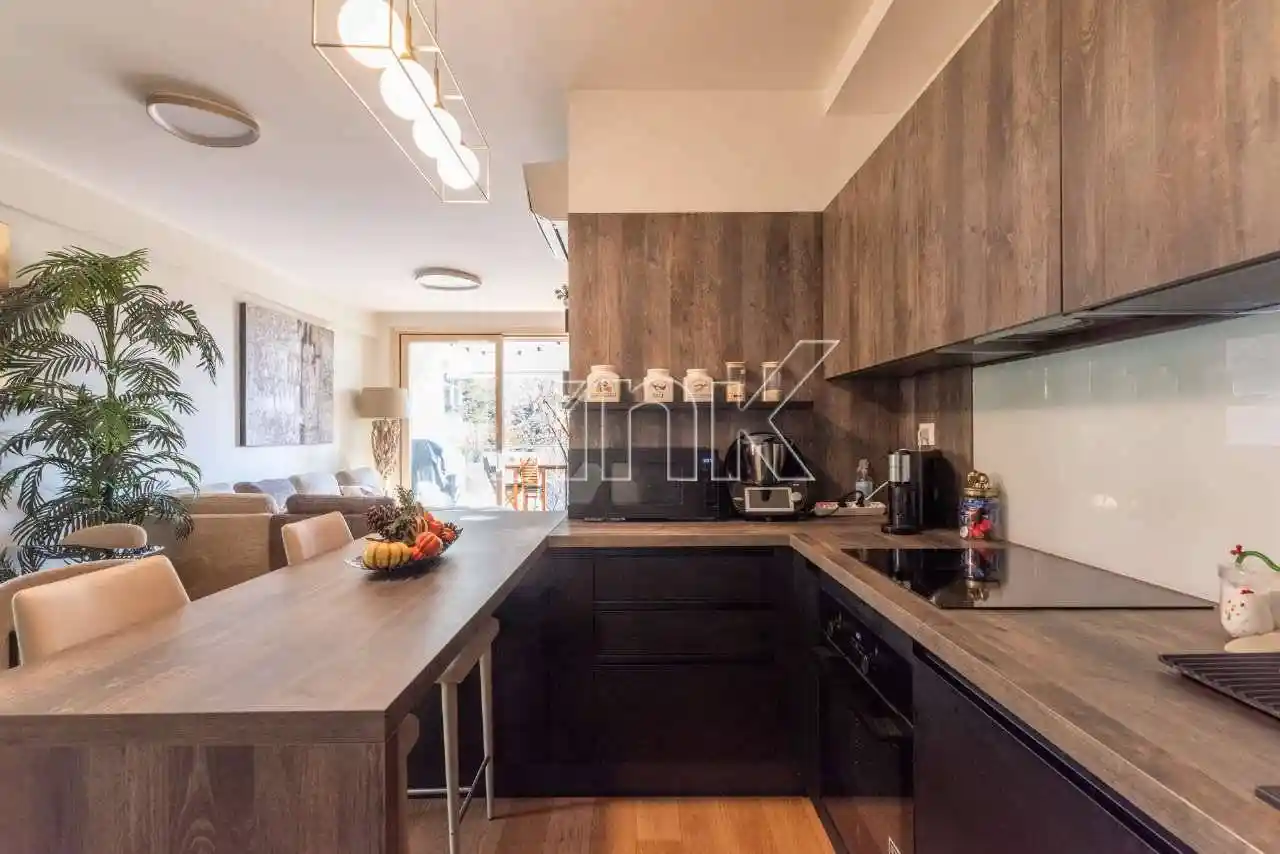 Trilocale via Aurelia, Aurelio - Val Cannuta, Roma - foto 4