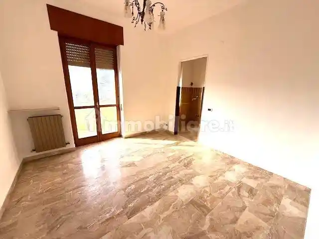 Appartamento 63 m², Bistagno - foto 2