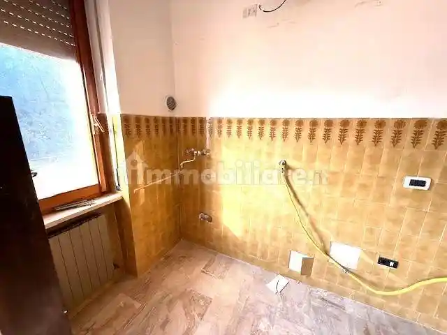 Appartamento 63 m², Bistagno - foto 3