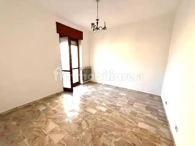 Appartamento 63 m², Bistagno - foto 4