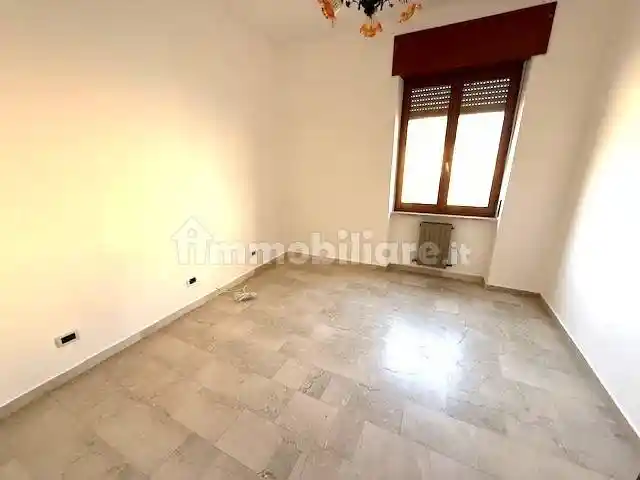 Appartamento 63 m², Bistagno - foto 5